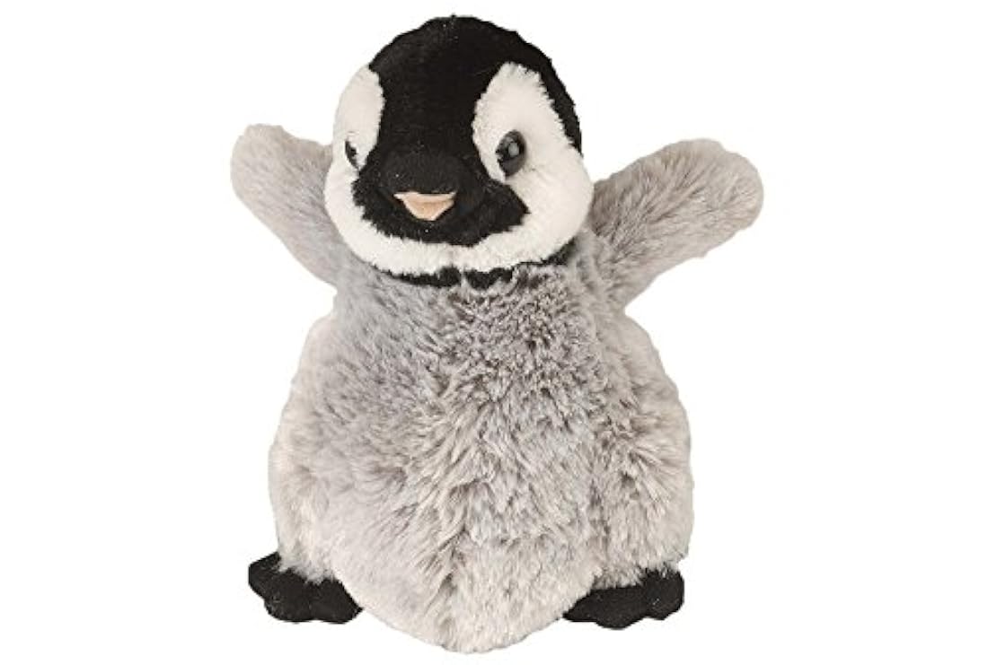 Penguin Felpa, peluche de peluche, regalos para niños