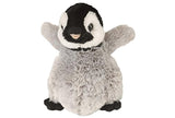 Penguin Felpa, peluche de peluche, regalos para niños