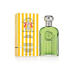 Giorgio Beverly Hills - Eau de Toilette para hombre