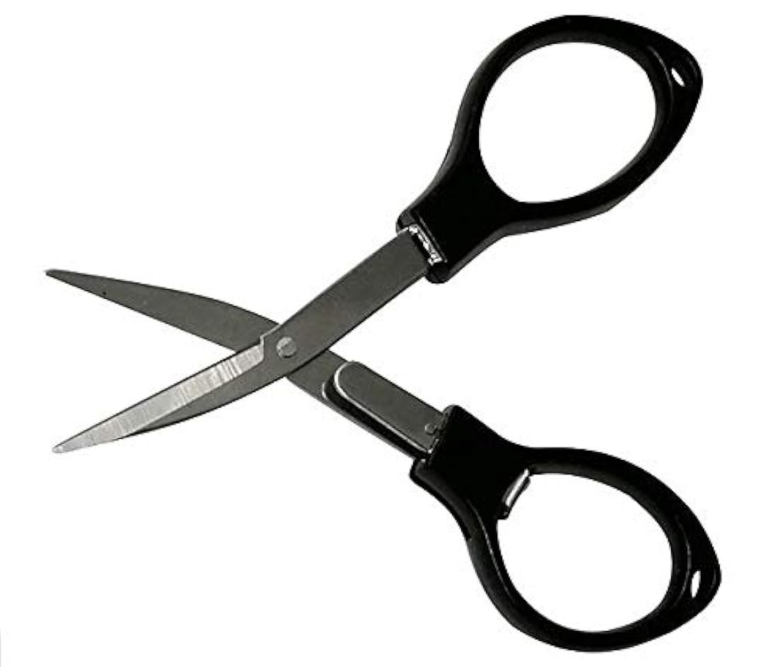 Juego de herramientas para pesca de carpas,