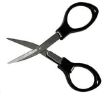 Juego de herramientas para pesca de carpas,