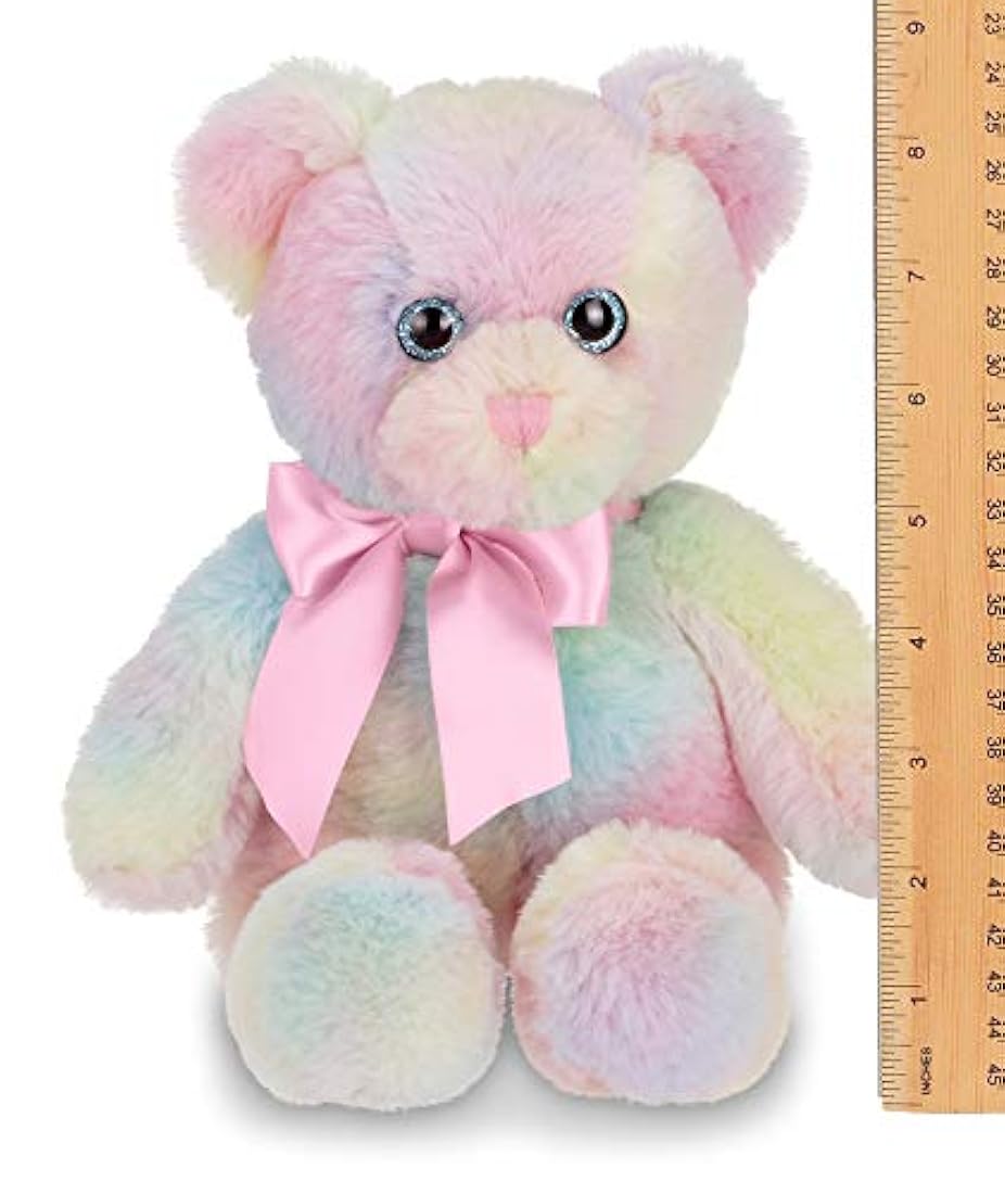 Peluche de oso  (12.0 in)