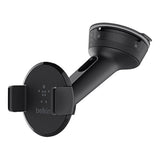 Soporte universal para ventana de carro para celulares de 6