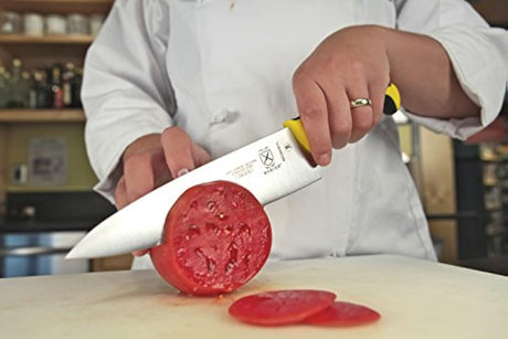 Mercer Culinary Millennia Productos, Cuchillo de chef