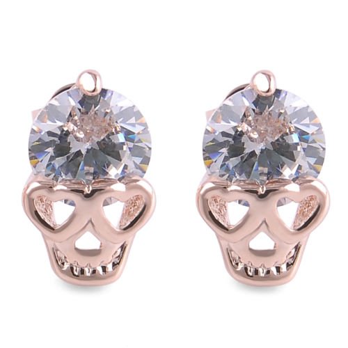 pendientes Joyería NUEVO