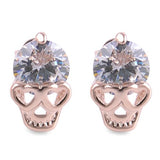 pendientes Joyería NUEVO