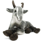 Peluches (18.0 in)