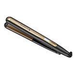 Remington Plancha plana de 1 con placas de ceramica