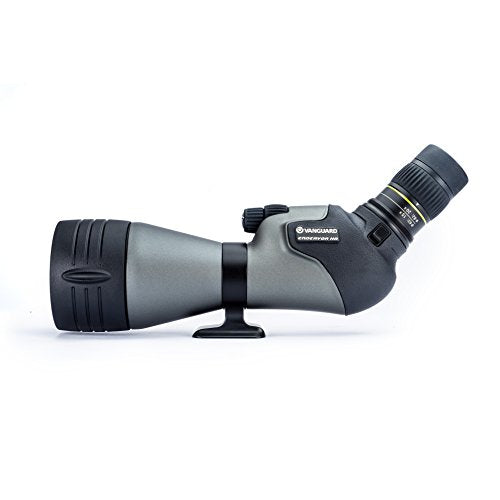 Telescopio