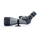 Telescopio