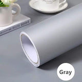 Papel pintado autoadhesivo para papel pintado fácil  aplicar