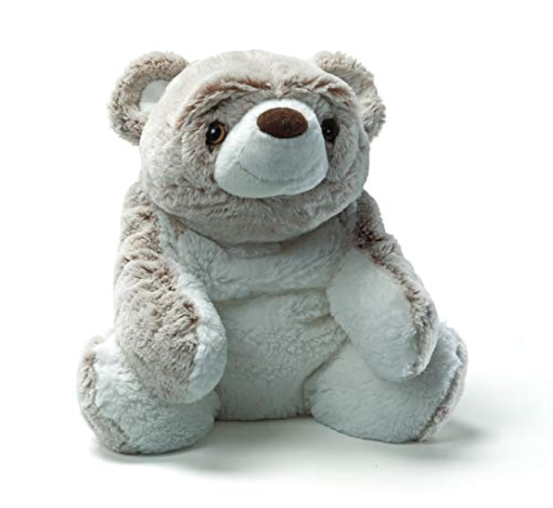 Gund Kobie - Oso de peluche de peluche