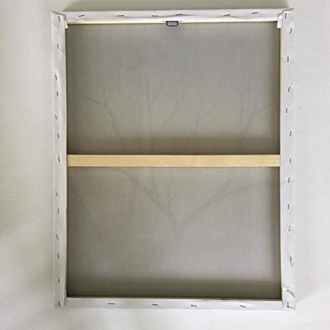 Pintura para Salón Decoración de la Pared Moderna