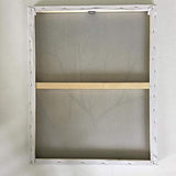 Pintura para Salón Decoración de la Pared Moderna