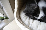 Best Pet Supplies Portable Indoor Pet House
