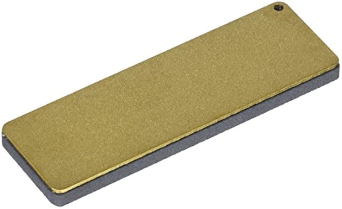 Fallkniven Diamond-Ceramic Whetstone Sharpener