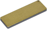 Fallkniven Diamond-Ceramic Whetstone Sharpener