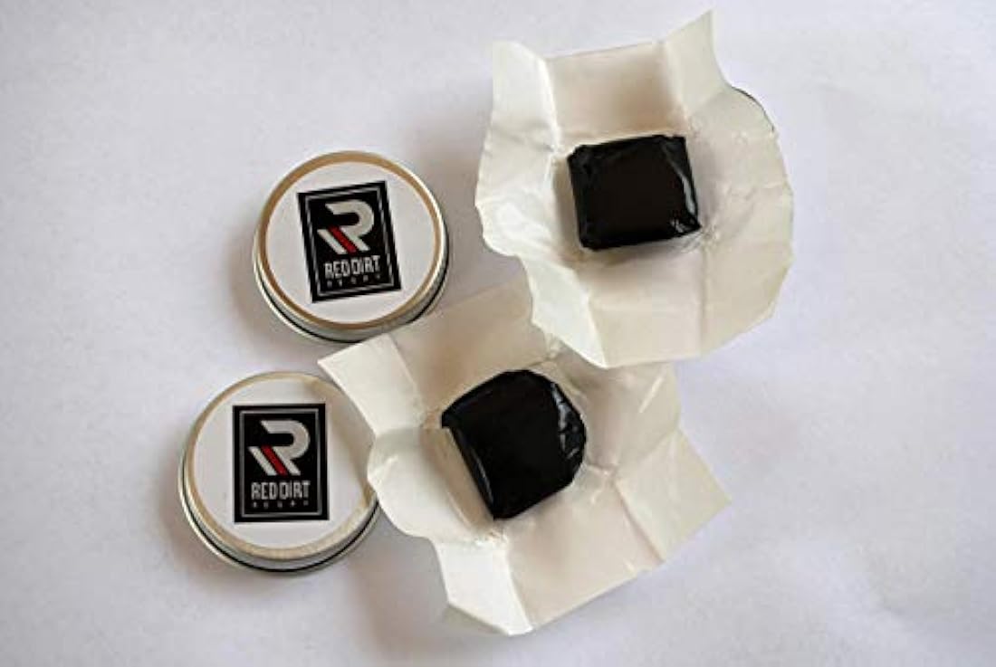 Pesas de masilla de tungsteno para pinar y pesca