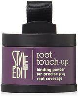 Style Edit Root Touch Up, Medio, Marrón claro, 0.13 oz.