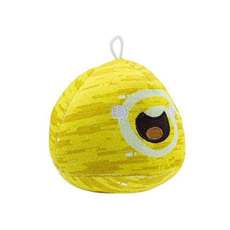 Slime Rancher Quantum Edición Limitada Peluche Animal