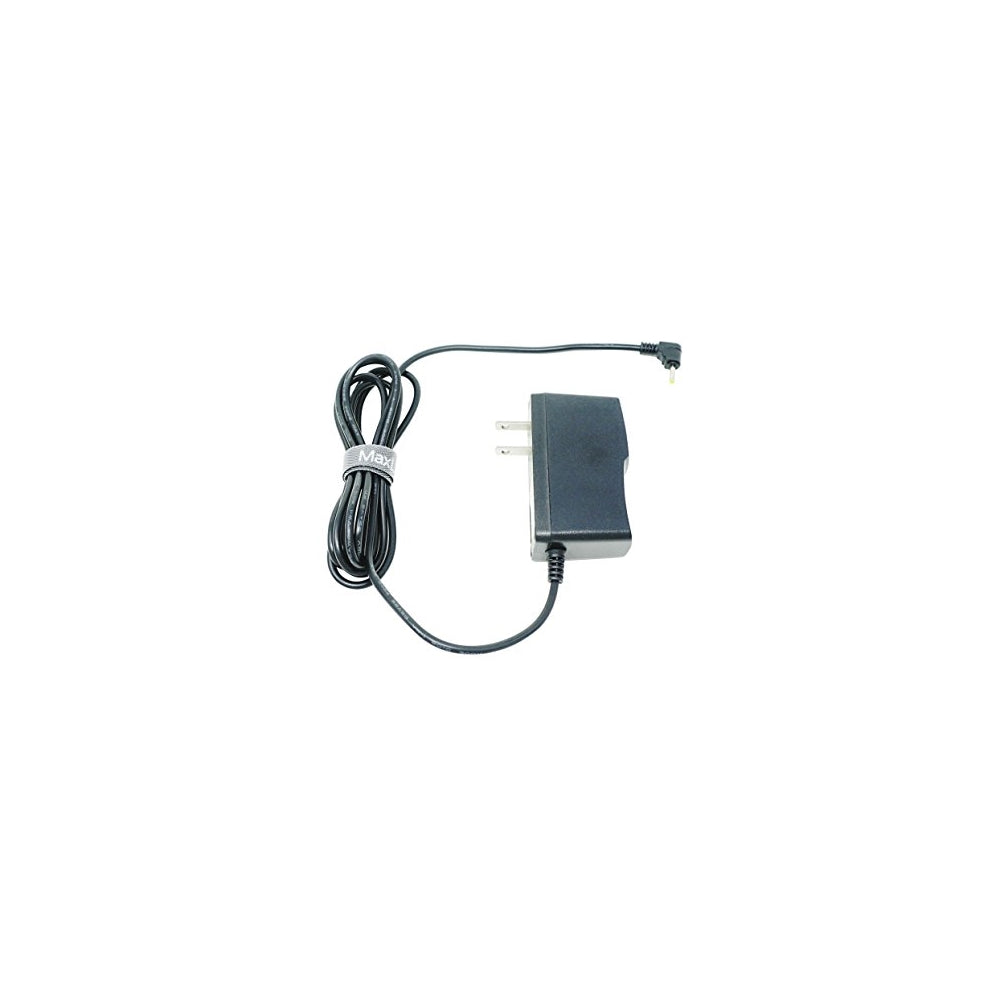 Cargadores fuente de alimentación de pared para Nextbook