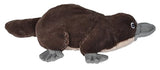 Peluche Platypus