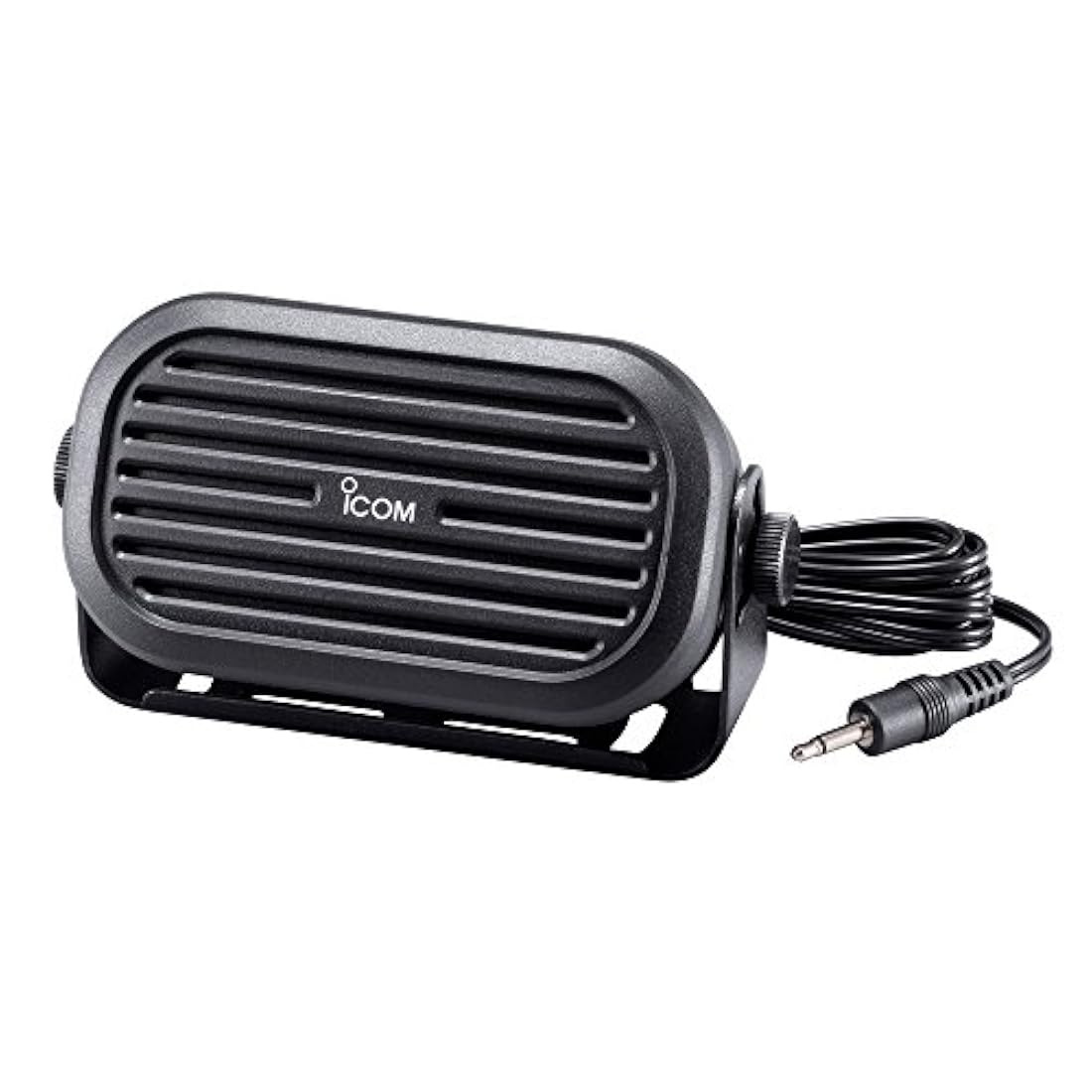 Altavoz externo para radio