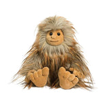 Juguete de Peluche