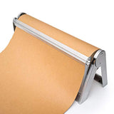 Cortador de rollos de papel de regalo
