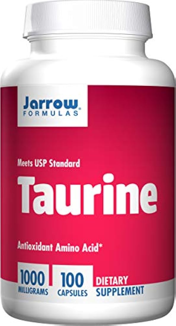aminoacido antioxidante