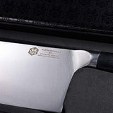 Kessaku Cleaver - Cuchillo para mantequilla