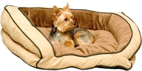 Sofá Cama para mascotas Largea