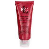 ELC Dao de nutritivo para el cabello sopla color crema