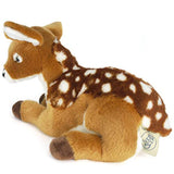 Juguete de Peluche (10.0 in)