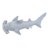 Adventure Planet Plush - Peluche (13 pulgadas)