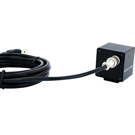 cámara USB con Ov5640 Sensor de Imagen para portatil PC