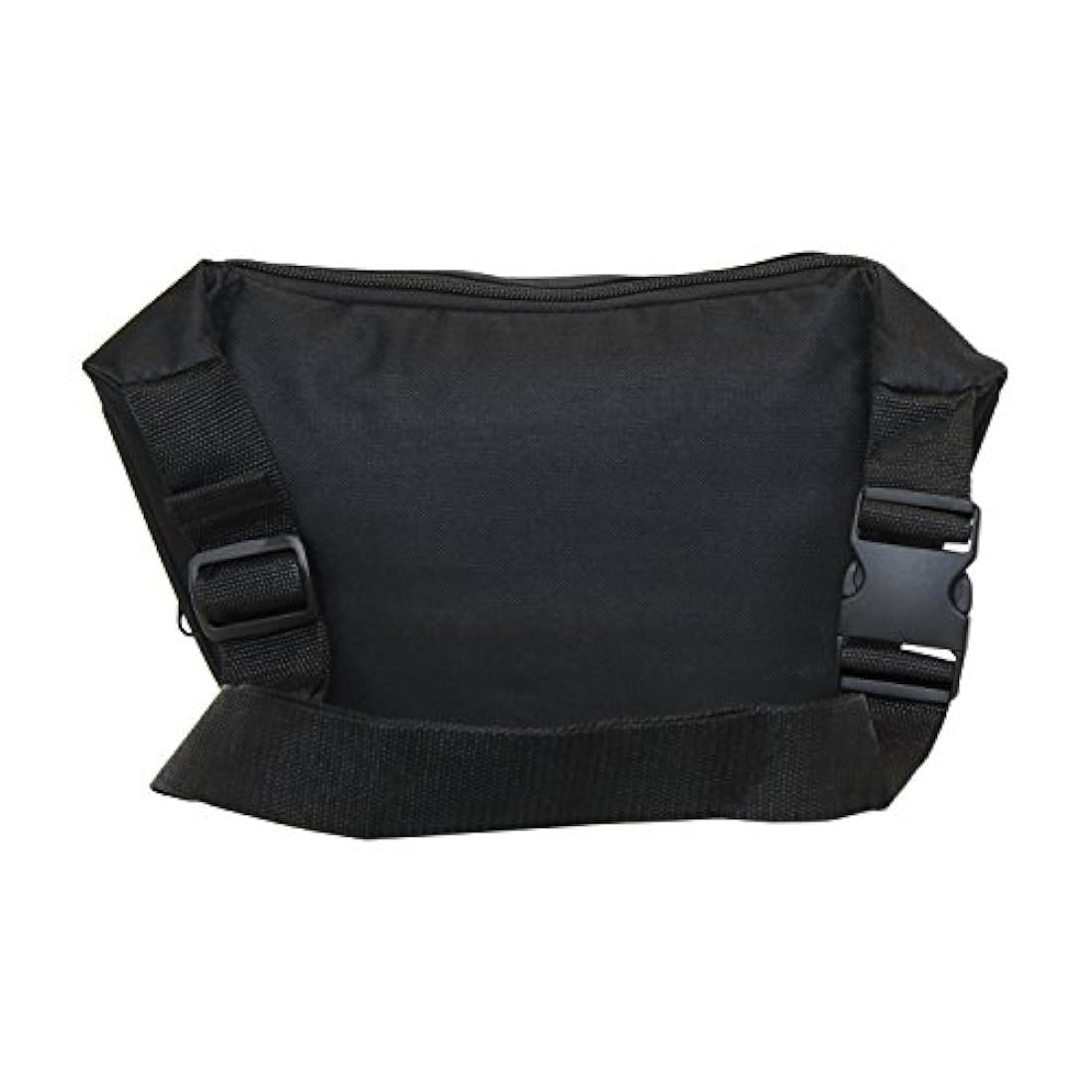 Bolsa Riñonera  para llevar cosas ocultas