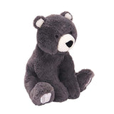 Oso de peluche de peluche