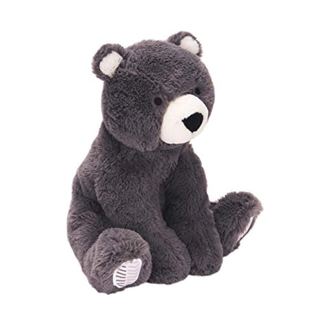 Oso de peluche de peluche