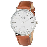 reloj de pulsera para hombres