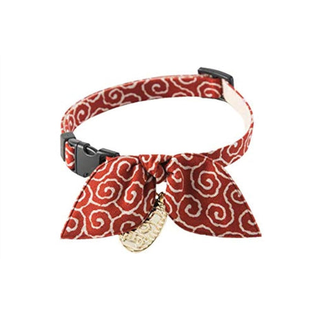 Collar de gato
