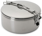 MSR Alpine Stowaway Pot, 1.1 litros