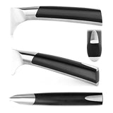 Cuchillo Santoku,  New Star Foodservice Inc.