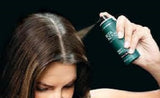 Spray para retocar, Rubio Cover Up Gris, 2 oz