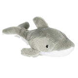  Peluche de delfin para niños 