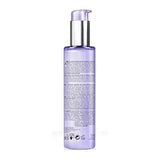 Suero para el cabello con protección del calor 5.1oz