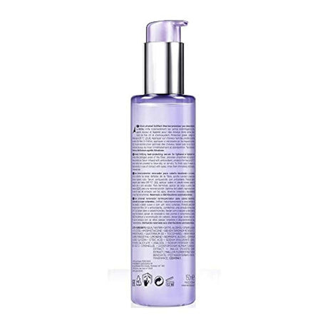 Suero para el cabello con protección del calor 5.1oz