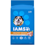 comida para perros para un peso saludable sabor a  Pollo