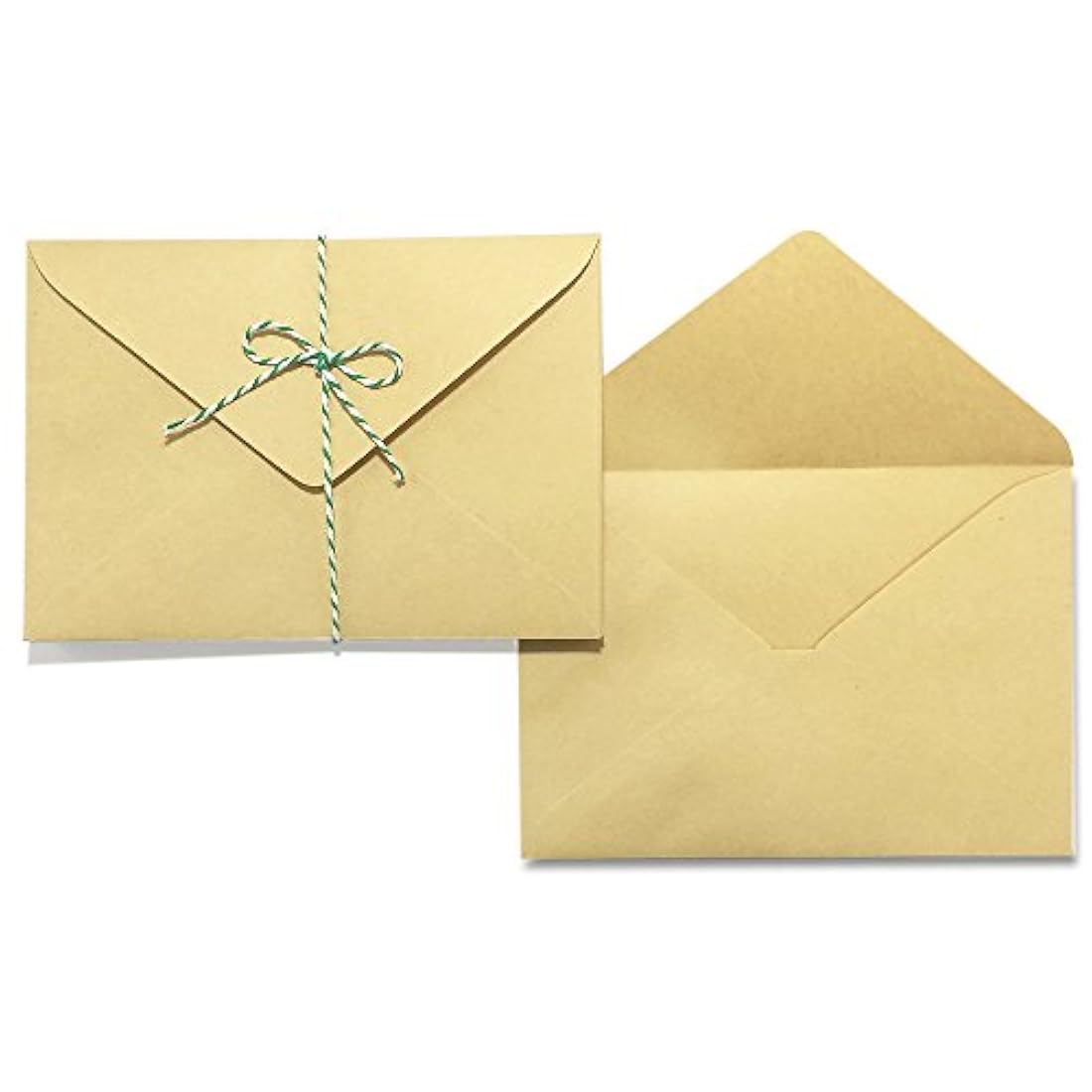 tarjetas de papelería para colorear para adultos