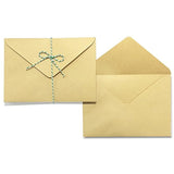 tarjetas de papelería para colorear para adultos
